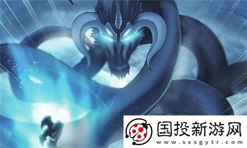 蛋仔派對兔仙的無敵點位揭秘-友：“真是太神奇了！”