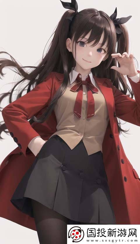 如何全面了解九·么1.0.31版本更新內(nèi)容-功能優(yōu)化與性能提升帶來(lái)哪些好處