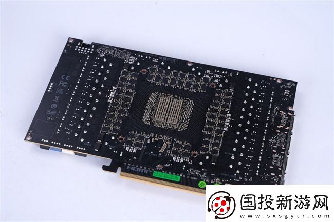 更快更強(qiáng)更AI