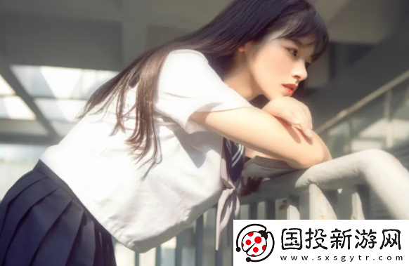 樂游語音app官方下載