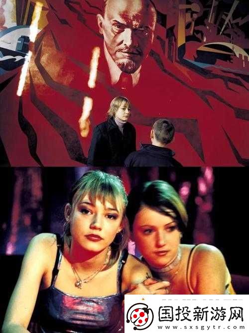 曼莉-1977-瑞典：一部關(guān)于愛與成長的電影