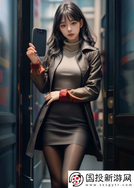 禁漫天堂傳送門如何順利開啟-解決“jmcomicron.mic”問題的詳細步驟與方法