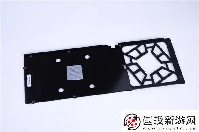 更快更強(qiáng)更AI