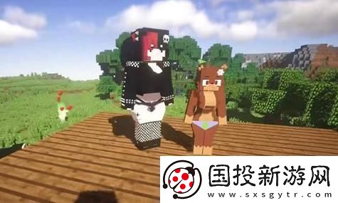 光遇雨林雨季傘具耐久度恢復(fù)參數(shù)詳解-助你輕松飛翔！<p>