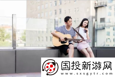 旋律星球app官方下載-旋律星球最新版v1.2.8-手機(jī)版