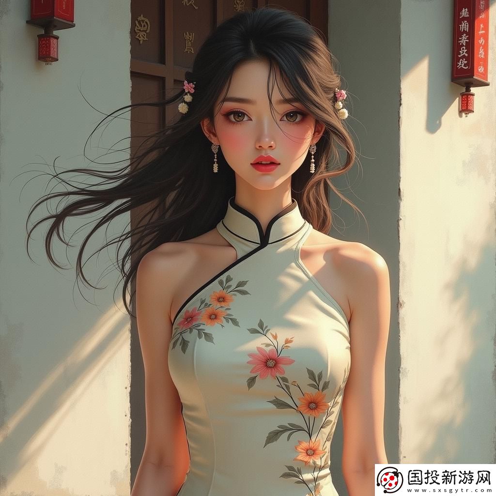 如何在現(xiàn)代社交中平衡信息流動(dòng)與情感維系：解密“一個(gè)添B一個(gè)添3個(gè)人添”的現(xiàn)象