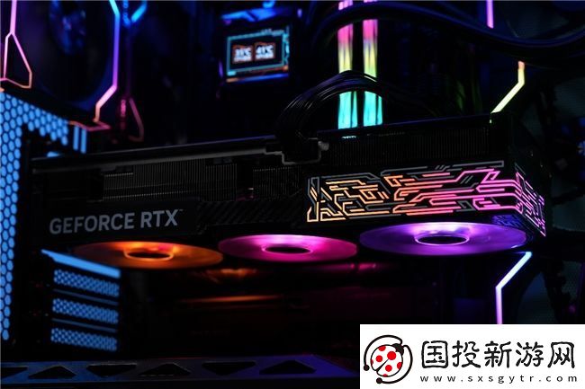 更快更強(qiáng)更AI