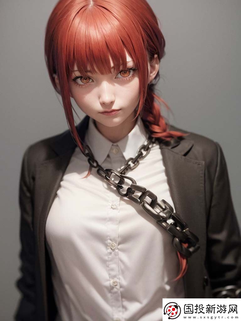 魅影軟件究竟是真是假-深入解析與用戶反饋