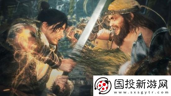 臥龍蒼天隕落博覽群書(shū)成就怎么做
