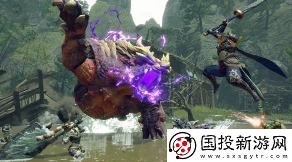 崛起為何沒有荒野熱門-畫質、耐刷度成致命傷