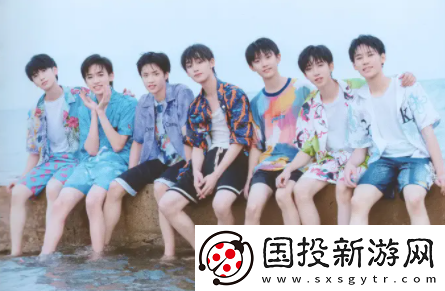 奶昔app下載官方版-奶昔反黑軟件2023最新版v1.2.0-安卓版