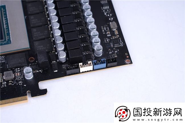 更快更強(qiáng)更AI