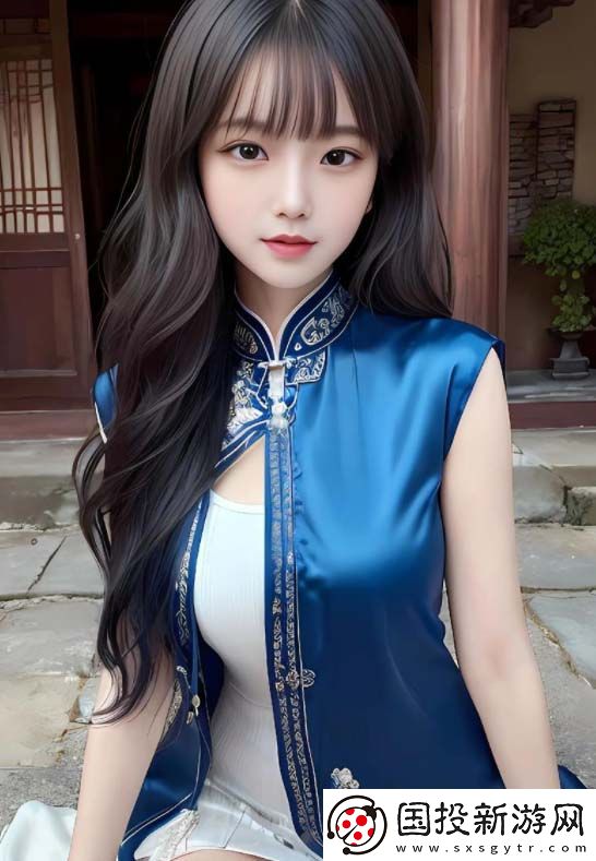 四川BBB柔BBB桑BBB：為什么這一獨特的放松活動會吸引越來越多的游客和當?shù)鼐用? uk-cover>
                                </a>
                            </div>
                            <div   id=