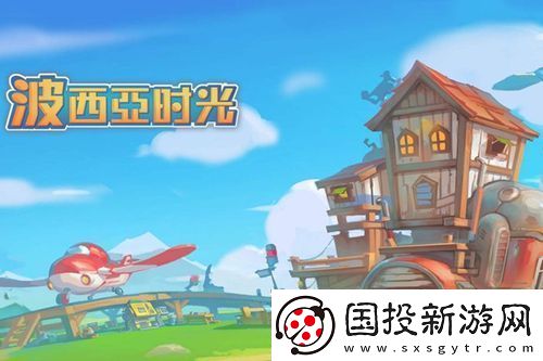 絕區(qū)零比利電鋸：熱保護(hù)機(jī)制背后的游戲生存哲學(xué)