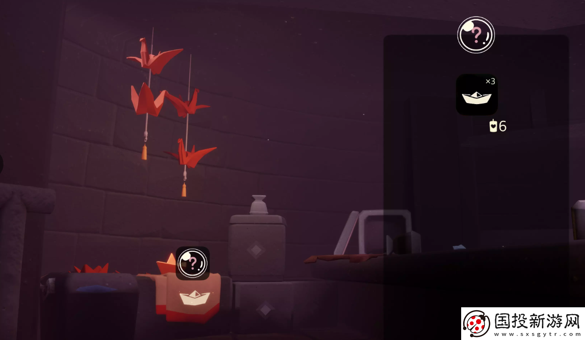 光遇3.10免費(fèi)魔法是什么