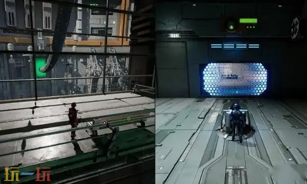 雙影奇境神廟逃亡和森喜剛彩蛋在哪-雙影奇境彩蛋大全