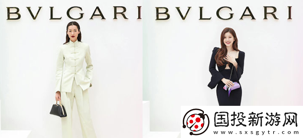 愛豆福利版下載