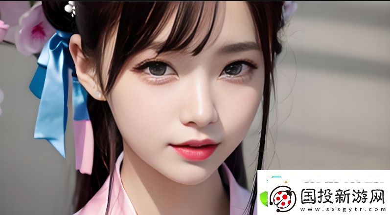 金花瓶楷梅花2：傳統(tǒng)與現(xiàn)代藝術的完美融合如何打破創(chuàng)作邊界