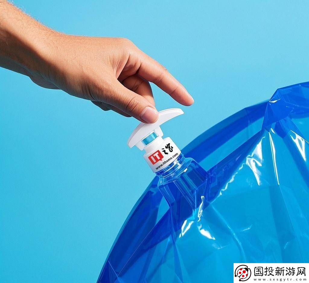 國(guó)產(chǎn)突破！最大高密度聚乙烯蒸汽管干燥機(jī)成功出廠