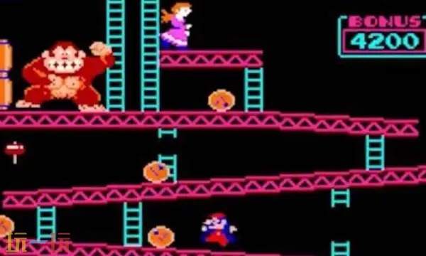 雙影奇境神廟逃亡和森喜剛彩蛋在哪