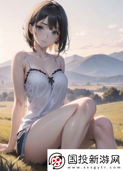 如何通過18看免費(fèi)大全嗶哩嗶哩平臺觀看各種資源并避免版權(quán)風(fēng)險(xiǎn)