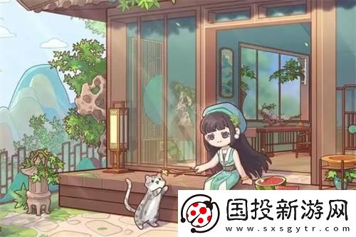 任務(wù)！我的休閑時光怎么刪除好友-我的休閑時光刪除好友方法