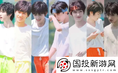 奶昔app下載官方版