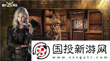 上古卷軸怎么快速升級-探索提升角色經(jīng)驗(yàn)的最佳方法與技巧