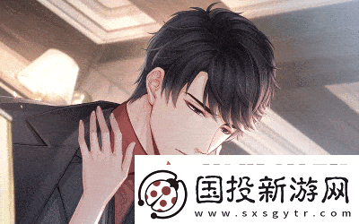 戀與制作人白起圖片朋友圈互動攻略：如何優(yōu)雅回應白起動態(tài)