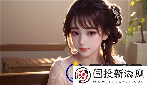 一邊下奶一次敷面膜免費-如何做到雙重護理-讓媽媽更美麗