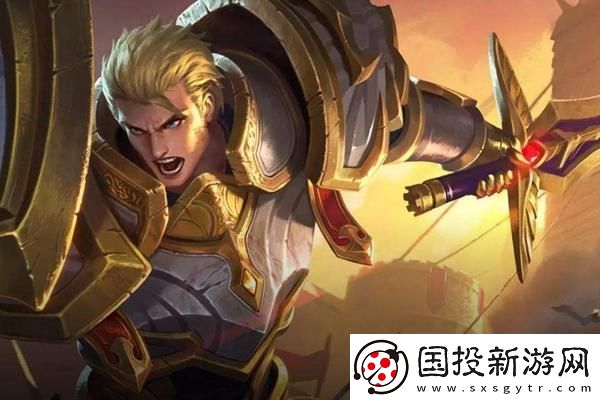 在光遇的夜空下-探尋「秉燭長談」的浪漫玄機