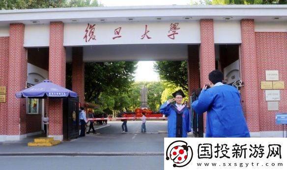 復(fù)旦大學(xué)計(jì)劃大幅降低文科招生比例