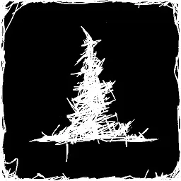 法師陣容技巧攻略：深度解析法師技能全解