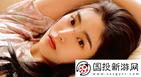 笙笙相伴婚戀網(wǎng)下載-笙笙相伴app2023最新版v22.1203.2048-安卓版