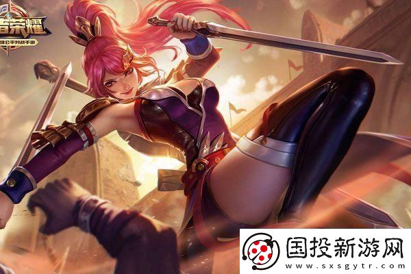 掌控幀率-玩轉(zhuǎn)和平精英——觸控采樣率對(duì)游戲體驗(yàn)的影響揭秘