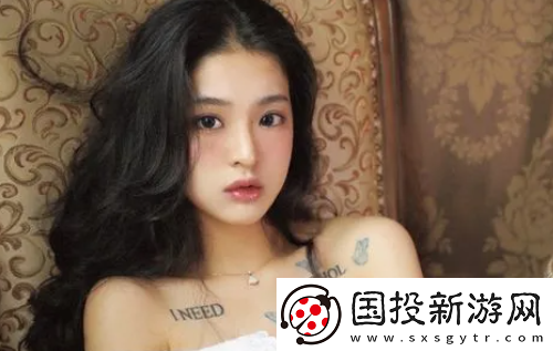 小藍(lán)鳥交友軟件app下載中文版