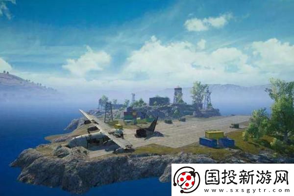 英雄聯(lián)盟黑玫車隊：戰(zhàn)斗在召喚師峽谷的傳奇之路