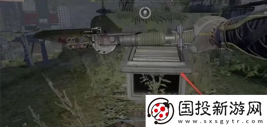 消逝的光芒2夜魔怎么打