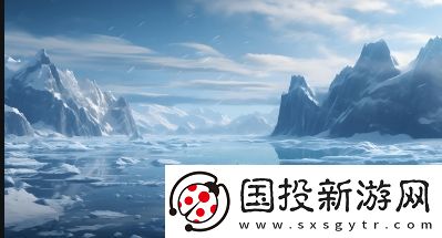 狗狗交配時“鎖住”現(xiàn)象是什么-能否發(fā)生在人類身上