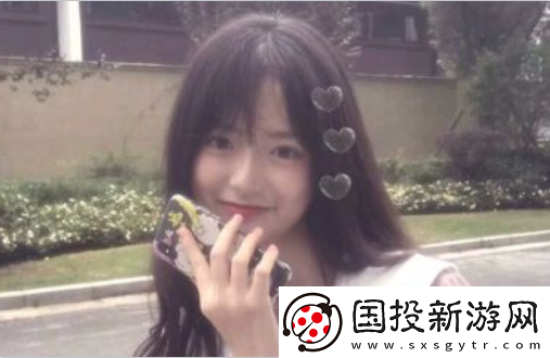 渡他app最新版下載