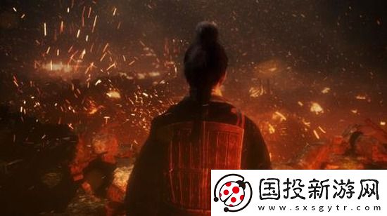 臥龍蒼天隕落博覽群書成就怎么做-博覽群書成就攻略