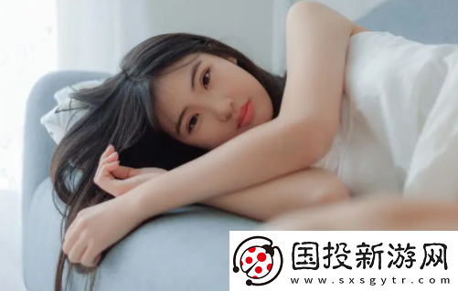 緣蜜交友a(bǔ)pp下載安卓安卓版