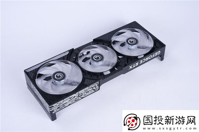 更快更強(qiáng)更AI