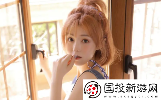 本地密聊安裝下載-本地密聊appv1.3.3-官方正版