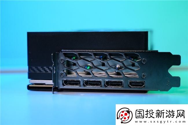 更快更強(qiáng)更AI