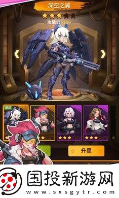 向僵尸開炮最新禮包碼分享-向僵尸開炮禮包兌換碼大全