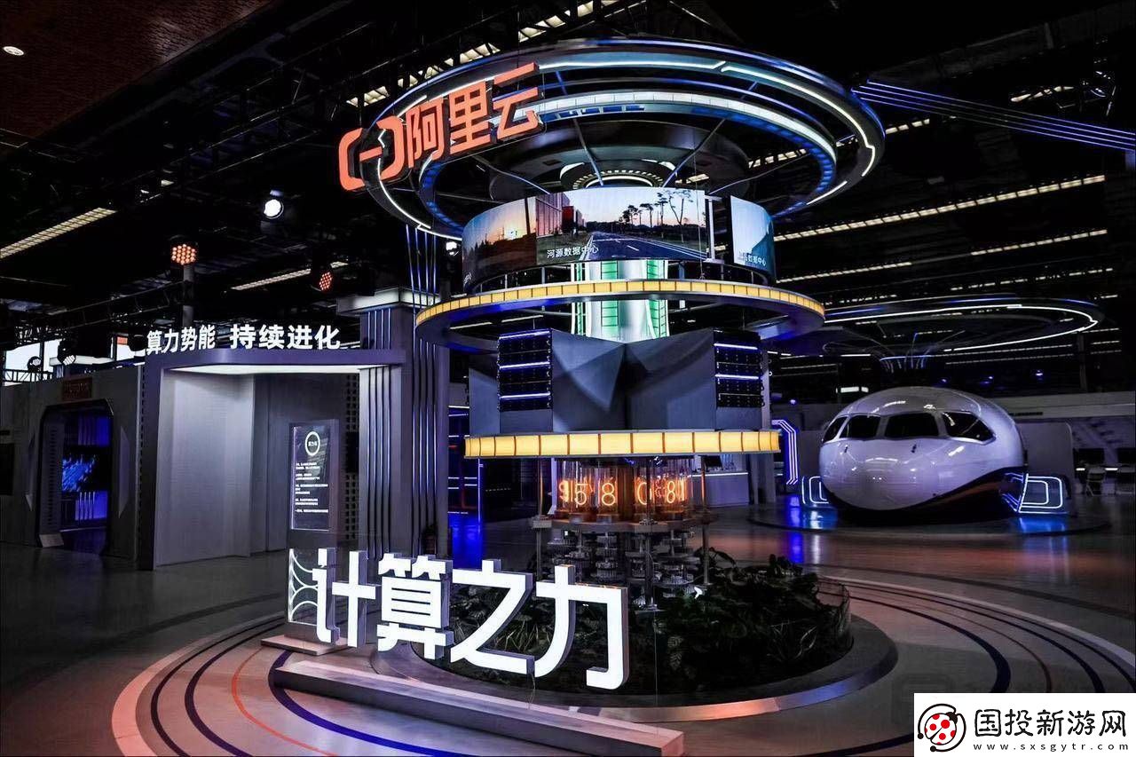 Manus創(chuàng)始人季逸超披露技術(shù)細(xì)節(jié)