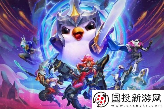 香腸派對黃金季票滿級獎勵清單大揭秘：開啟你的戰(zhàn)斗新篇章-收集超強裝備和絕美皮膚！