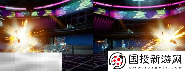 雙影奇境錘子先生支線怎么打