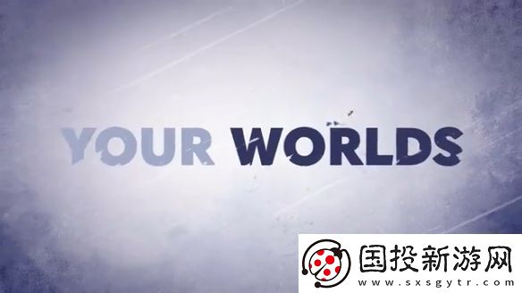 星際戰(zhàn)甲12周年紀念宣傳片